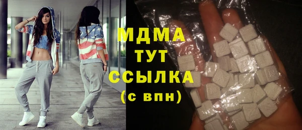 круглые Балахна