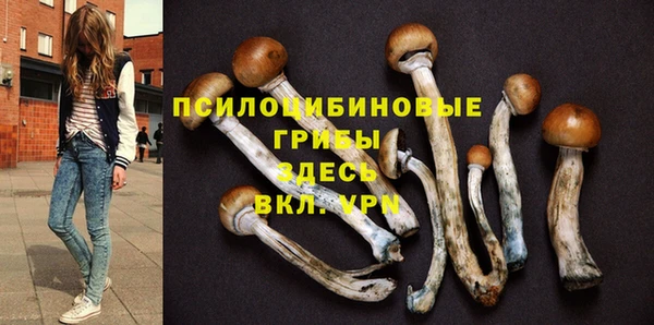 круглые Балахна