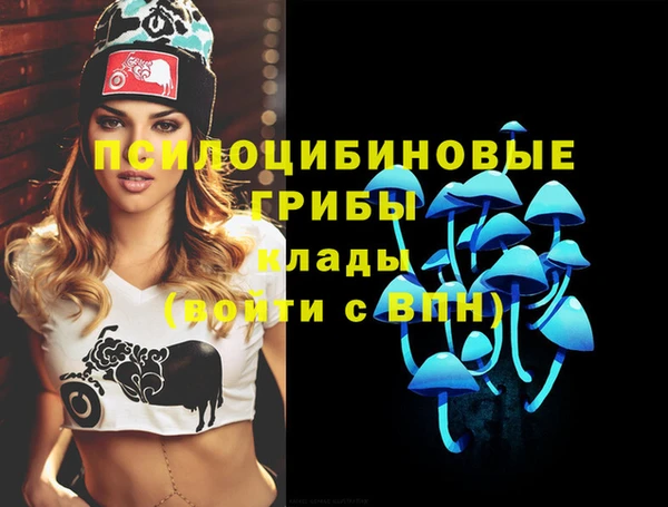 круглые Балахна