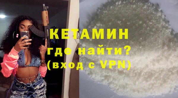 a pvp Балабаново